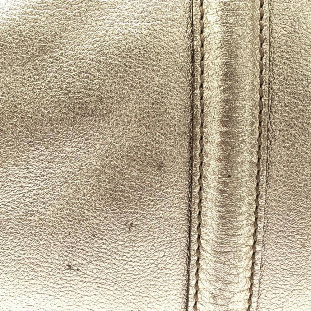 GUCCI Bag - Picture 4 of 9